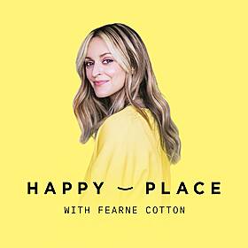 Ashley John-Baptiste: Rejection, aspirations, and a lack of hugs Image