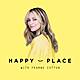 Sara Cox: I need to be left alone! How to take your holiday reading seriously