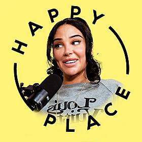 Tulisa: Abundance mindset, court cases, and hobbit holes Image