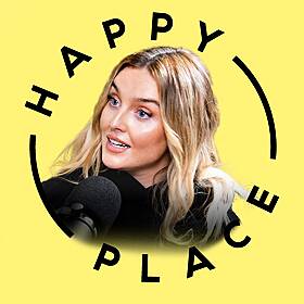 Perrie Edwards: Friendship Break Ups, The Cost of Fame and Facing Criticism as a Working Mum Image