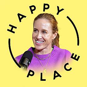 Helen Glover on progress over perfection: shift your perspective on success Image