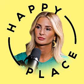 Millie Mackintosh: “I would drink to forget” Self-esteem, shame, and sobriety Image