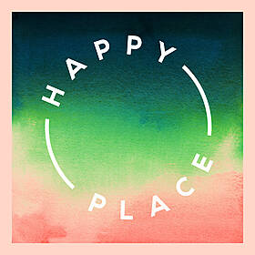 Happy Place Image