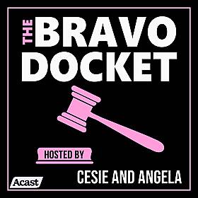 The Bravo Docket Image