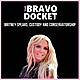 Britney Spears: Custody and Conservatorship