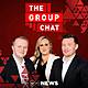 Downsizing RTÉ, Fleeing Gaza & Cabinet Creche