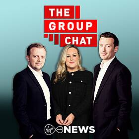 KNEECAP: Is The Media Missing The Point? Image