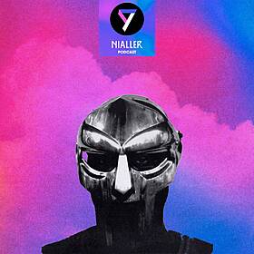 Madvillainy turns 20 Image