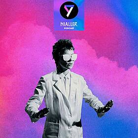 Listen Closely: Laurie Anderson - Big Science (1982) Image