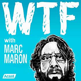 Episode 1588 - Mo Mandel Image