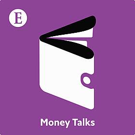 Money Talks: The trillion-dollar question Image