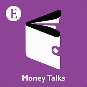 Money Talks: The Jamie Dimon interview Image