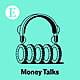 Vorsprung durch Technik: can Germany reinvent its economy?