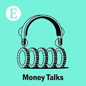 Vorsprung durch Technik: can Germany reinvent its economy? Image