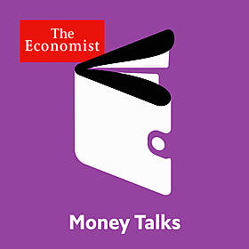 Money Talks: How globalisation gave way Image