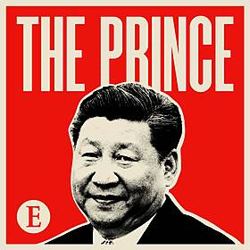 The Prince episode 8: The great helmsman Image