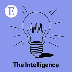 Heir-raising: the boom in inheritance Image