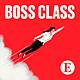 Trailer: Boss Class Season 2