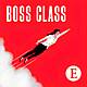 Boss Class: Innovation: Coming up with new ideas