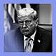 Sprawl of duty: Trump’s tariff drama
