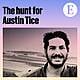The Weekend Intelligence: The hunt for Austin Tice