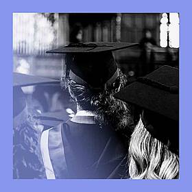 Gown and out: are British universities broke? Image