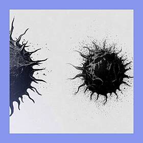 The smaller C: progress in beating cancer Image