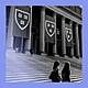 Degrees of freedom? Harvard’s shakedown dilemma