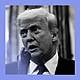 Duty regime: America’s consumers will foot the tariff bill
