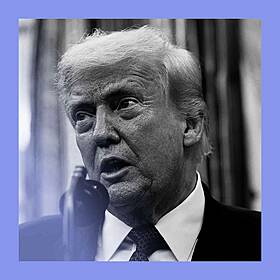 Duty regime: America’s consumers will foot the tariff bill Image