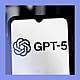 Next top model: GPT-5 and its AI rivals