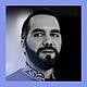 Just getting started: El Salvador’s president for life