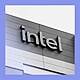 Stake and chips: will America take 10% of Intel?