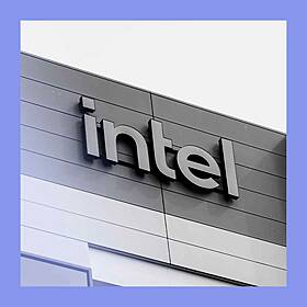 Stake and chips: will America take 10% of Intel? Image