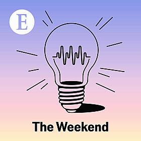 The Weekend Intelligence: The man who would lead Palestine Image