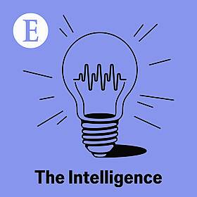 Bibi talk: a speech light on detail Image