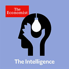 Home economics: housing markets’ future Image