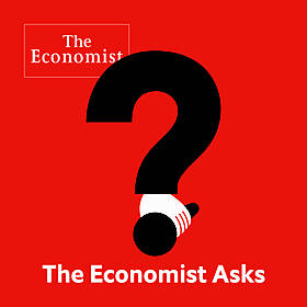 The Economist Asks: Where will Xi Jinping take China next? Image