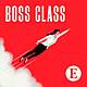 Trailer: Boss Class Season 2