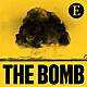 The bomb (part 1): were nuclear weapons inevitable?