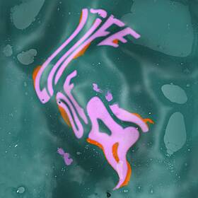 Episode 25: queer jews - part 2 'god wrestlers' Image