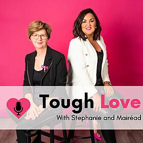 Ep 23 - Holiday Thoughts and Dating Questions! Image