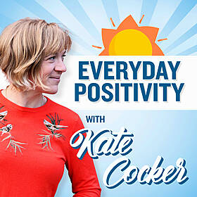 Gratitude in Everything Image