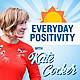 Gratitude in Everything