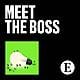 Meet the boss: Liz Reid of Google
