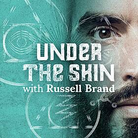 #239 They’re Hijacking Our Future (with David Buss) Image