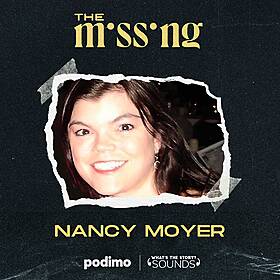 Nancy Moyer Image