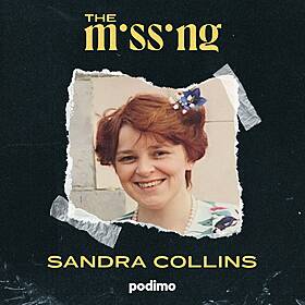 Sandra Collins Image