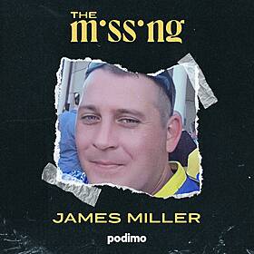 James Miller Image
