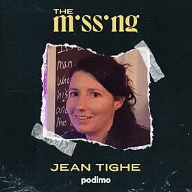 Jean Tighe Image